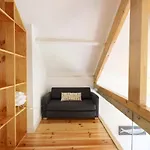 Lejlighed Flh Mezzanine Porto