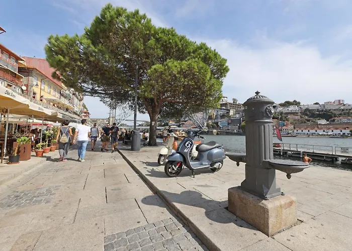 아파트 Flh Mezzanine