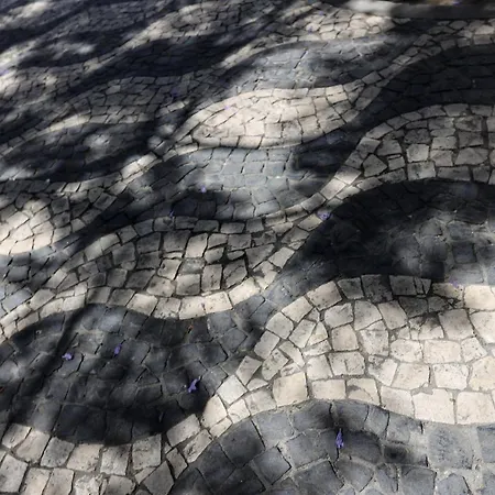 Flh Mezzanine Apartment